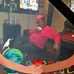 Anthony Maul - Facebook