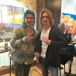 Anthony Maul - @anthony_maul_2006 - Instagram