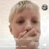 Anthony Maul - @ants_swims - TikTok