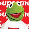 Anthony Maul - @anthony.sangabriel204 - TikTok