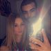 Anthony Maul - Facebook