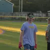 Anthony Maul - @just_ant10 - TikTok