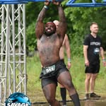 Anthony Maul - @ajmaul312 - Instagram