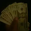 Anthony maul  - @theoreo9037 - TikTok