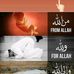 Anthony Maulanah - Facebook