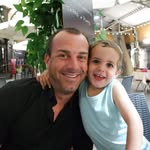 Anthony Maulandi - @maulandianthony - Instagram