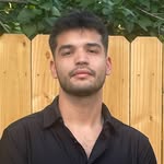 @anthony_mauldin - Instagram