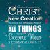 Anthony Maule - Facebook