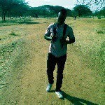 Anthony maulid - @anthony_maulid_fabs - Instagram