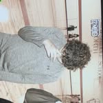 @anthony_maull1 - Instagram