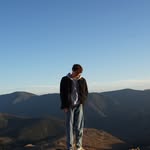 Anthony Maull - @anthony.maull - Instagram