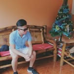 Anthony Maullon - @anthonymaullon - Instagram