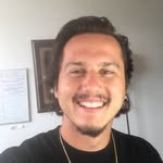 Anthony Maulorico - @anthonymaulorico - Instagram