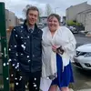 Anthony Maulson - @anthonymaulson - TikTok