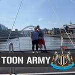 Anthony Maulson - @anthonymaulson89 - Instagram