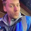 Anthony Maulson - @anthony.maulson - TikTok