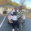Anthony Maultsby - @anthony.maultsby - TikTok