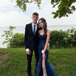 Anthony Maulucci - @anthony_maulucci06 - Instagram
