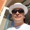 anthonymaul59 - @anthonymaul59 - TikTok