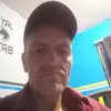 anthonymaul - @anthonymaul - TikTok