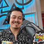 Antonio Andres Quiroz - @anthony_maulen - Instagram