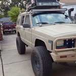 anthony mauney - @tonyboy513 - Instagram