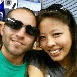 anthony mauney - @amauney1231 - Instagram