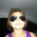 Anthony Mauney - Facebook