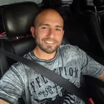 Anthony Mauney - @mauneyanthony - Instagram