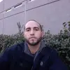 Anthony Mauney - @anthonymauney - TikTok
