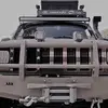 Anthony Mauney - @anthonymauney4 - TikTok