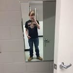 Anthony Mauney - @anthonymauney - Instagram