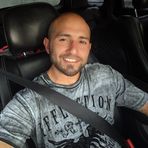 Anthony Mauney - Facebook