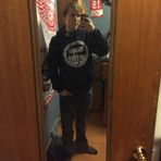 Anthony Mauney - Facebook