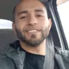 anthonymauney5 - @anthony.mauney - TikTok