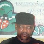 RIP Anthony "AJ" Mauney - Facebook