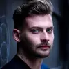 Anthony Maugras - @anthonymaugras - TikTok