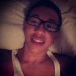 Anthony Mauras - @anthony_maurasxo - Instagram
