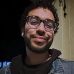 Anthony Mauras - @amaura.s - Instagram