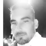 Anthony Mauras - @lagrofficial - Instagram
