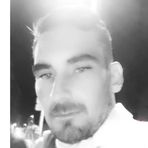 Anthony Mauras - Facebook