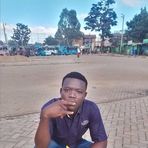 Anthony Muresia - Facebook