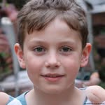 HAnthonyn861683t6 - @anthonymaurasb88z9_17xr - Instagram