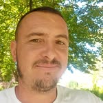 Anthony Maurel - @maurel774 - Instagram