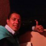 Anthony Maurel - @bandiito - Instagram