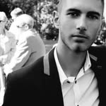 Anthony Maurel - @anthonymaurel - Instagram