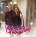 Anthony Maurel - Facebook