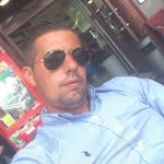 Anthony Maurel - @bandiito76 - Instagram