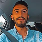 Anthony Maurel - @anthomaurel - Instagram