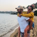 Anthony Maurel - @mrl_anthony - Instagram